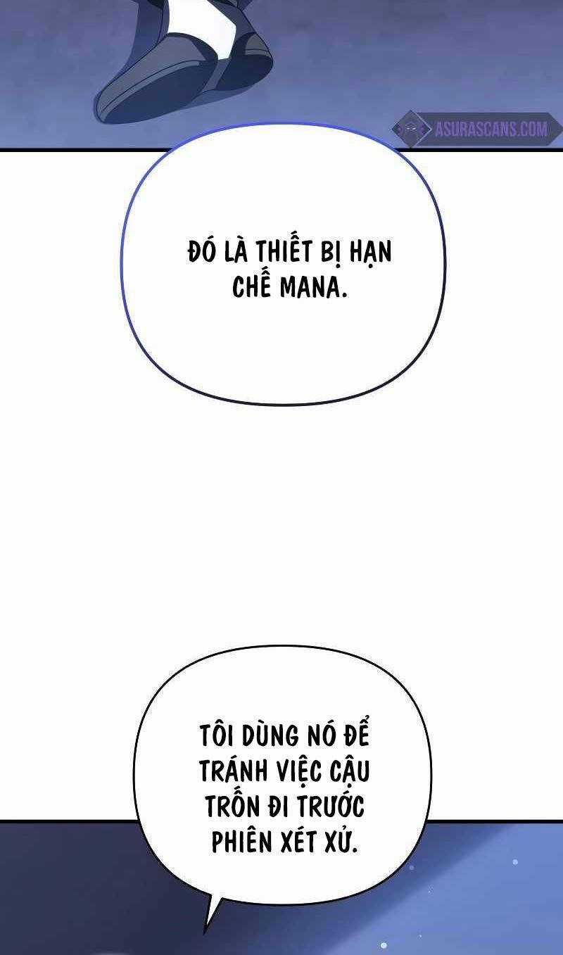 Người Chơi Trở Lại Sau 10000 Năm Chương 84 trang 61