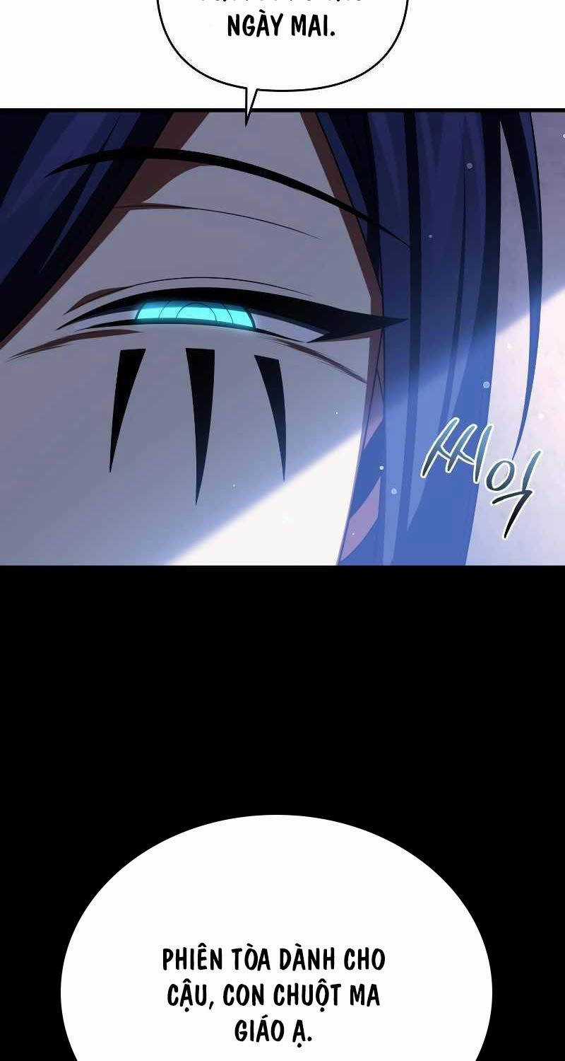 Người Chơi Trở Lại Sau 10000 Năm Chương 84 trang 63