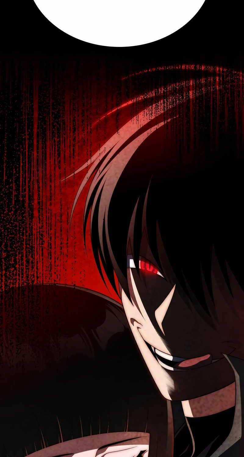 Người Chơi Trở Lại Sau 10000 Năm Chương 84 trang 64