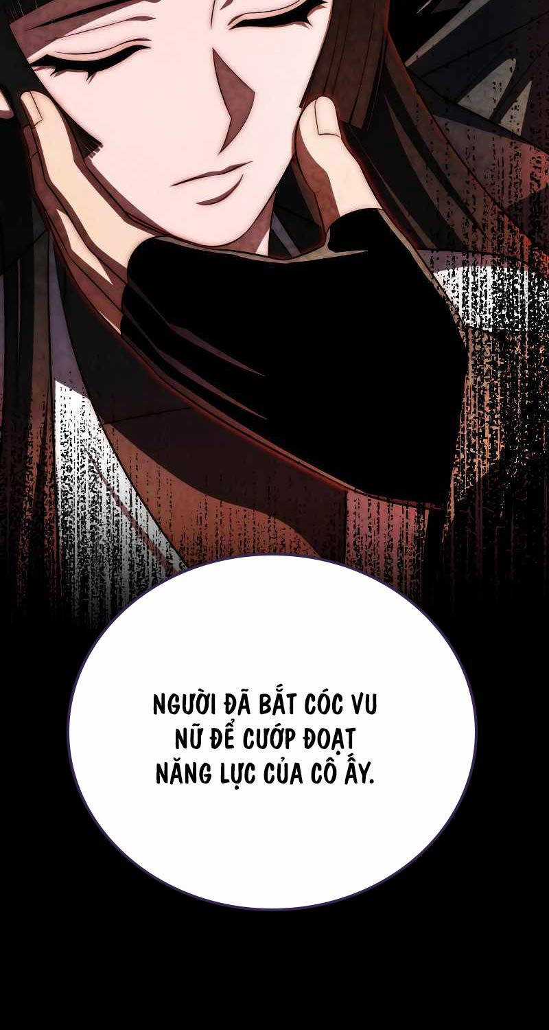 Người Chơi Trở Lại Sau 10000 Năm Chương 84 trang 65