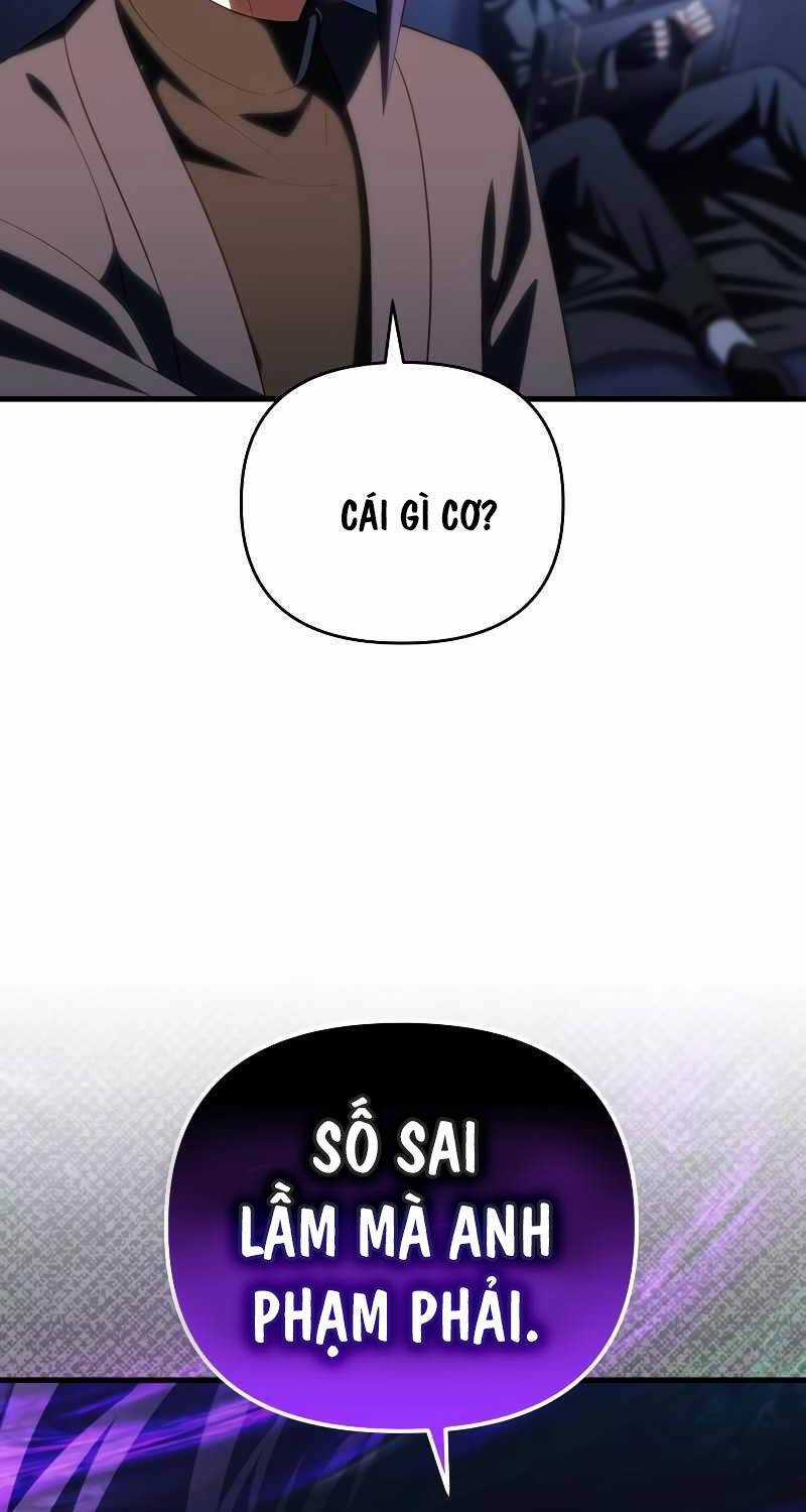 Người Chơi Trở Lại Sau 10000 Năm Chương 84 trang 68