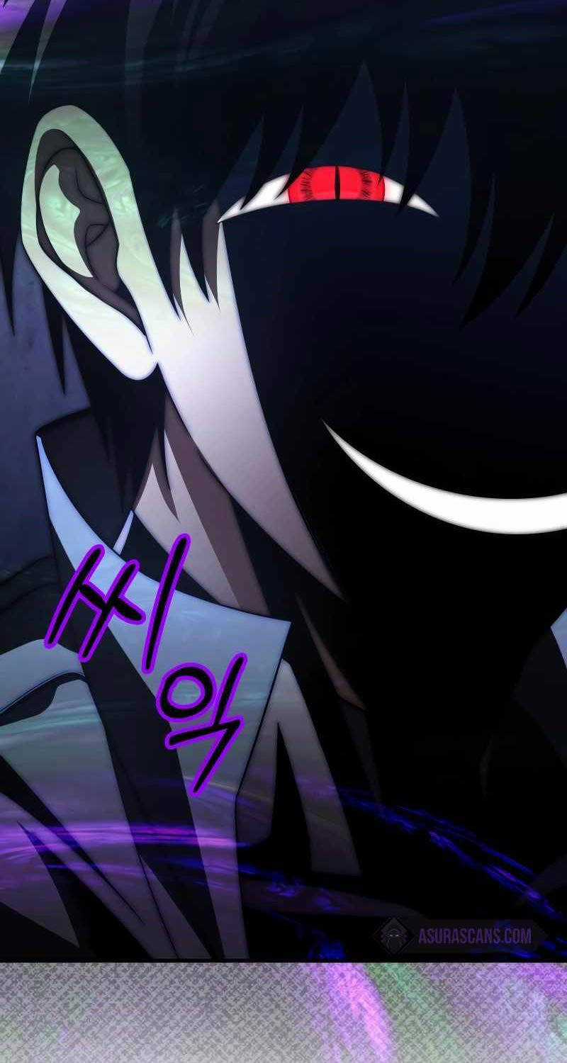 Người Chơi Trở Lại Sau 10000 Năm Chương 84 trang 69