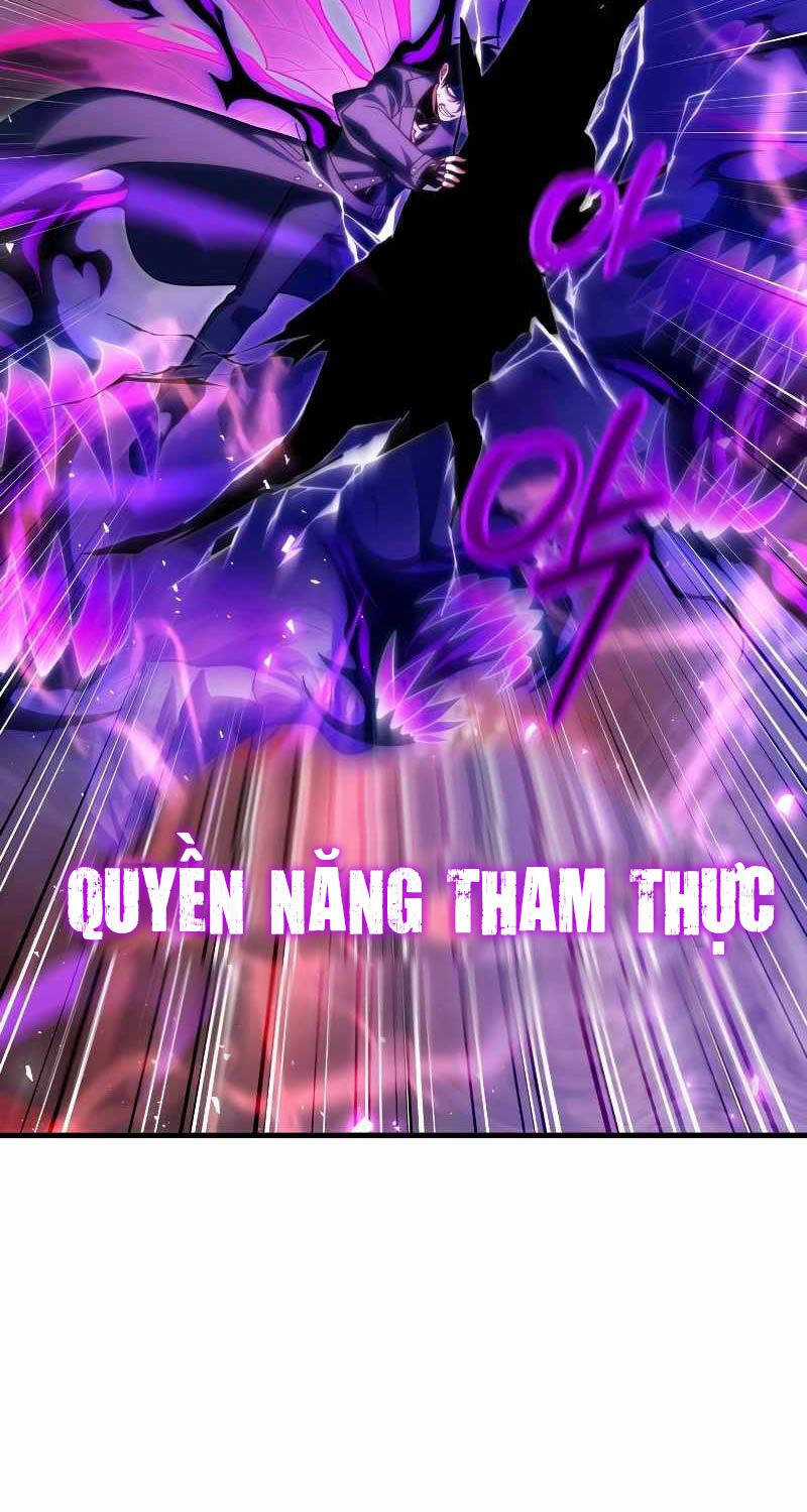 Người Chơi Trở Lại Sau 10000 Năm Chương 84 trang 7