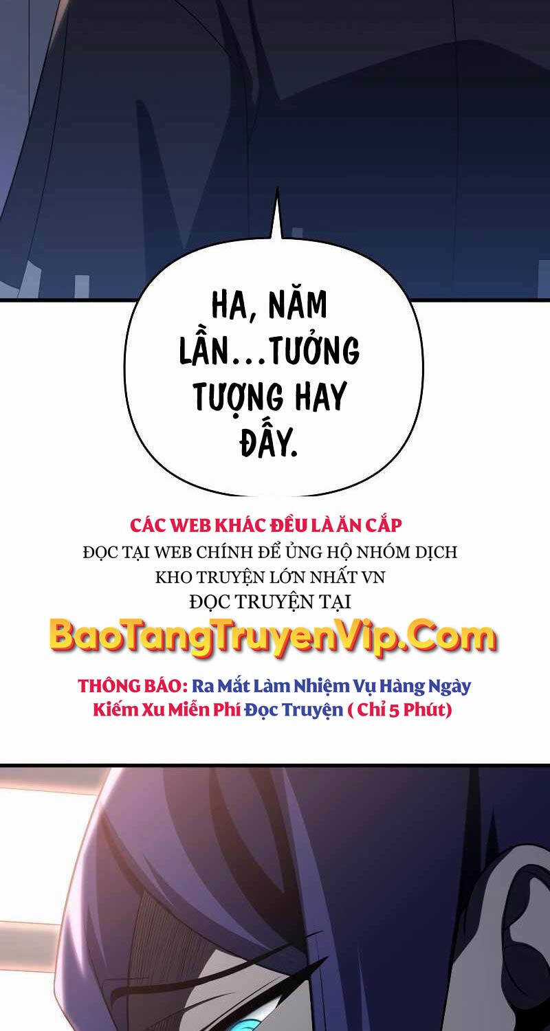 Người Chơi Trở Lại Sau 10000 Năm Chương 84 trang 71