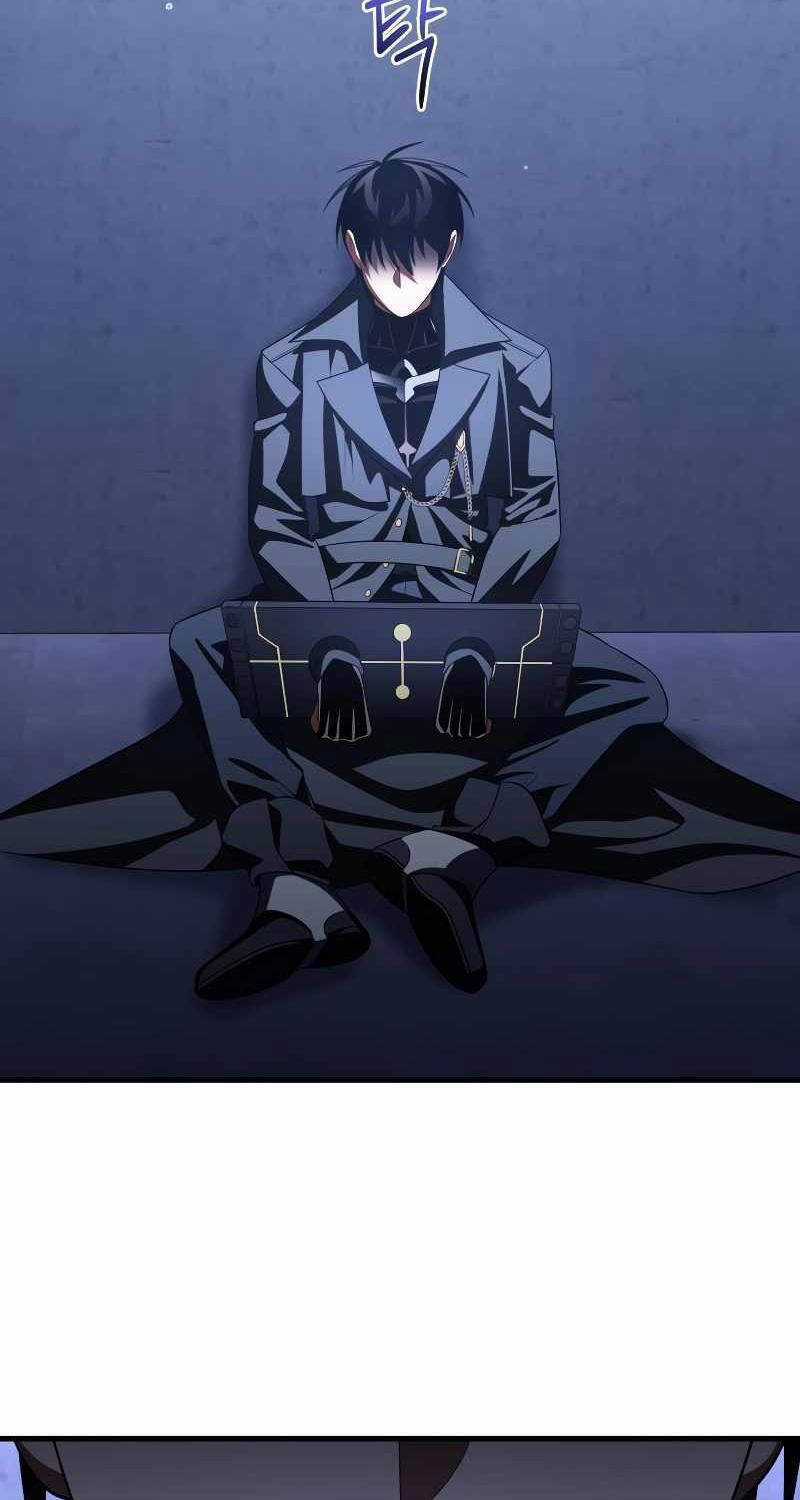 Người Chơi Trở Lại Sau 10000 Năm Chương 84 trang 74