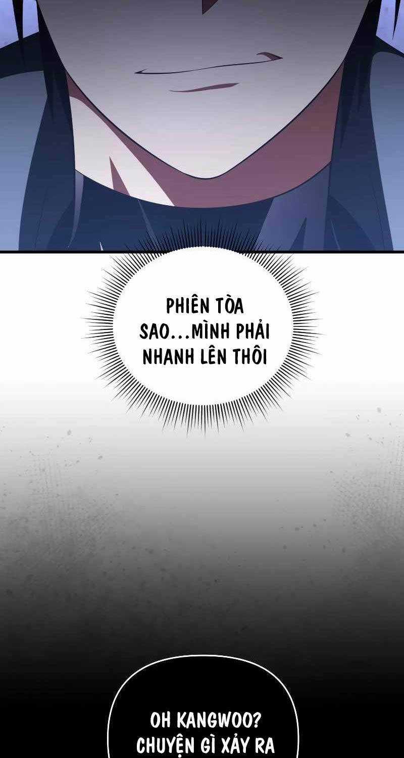 Người Chơi Trở Lại Sau 10000 Năm Chương 84 trang 75