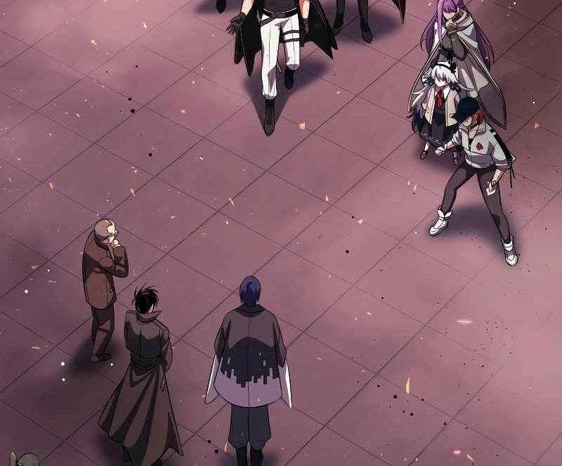 Người Chơi Trở Lại Sau 10000 Năm Chương 84 trang 78