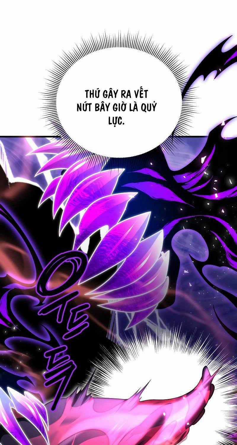 Người Chơi Trở Lại Sau 10000 Năm Chương 84 trang 8