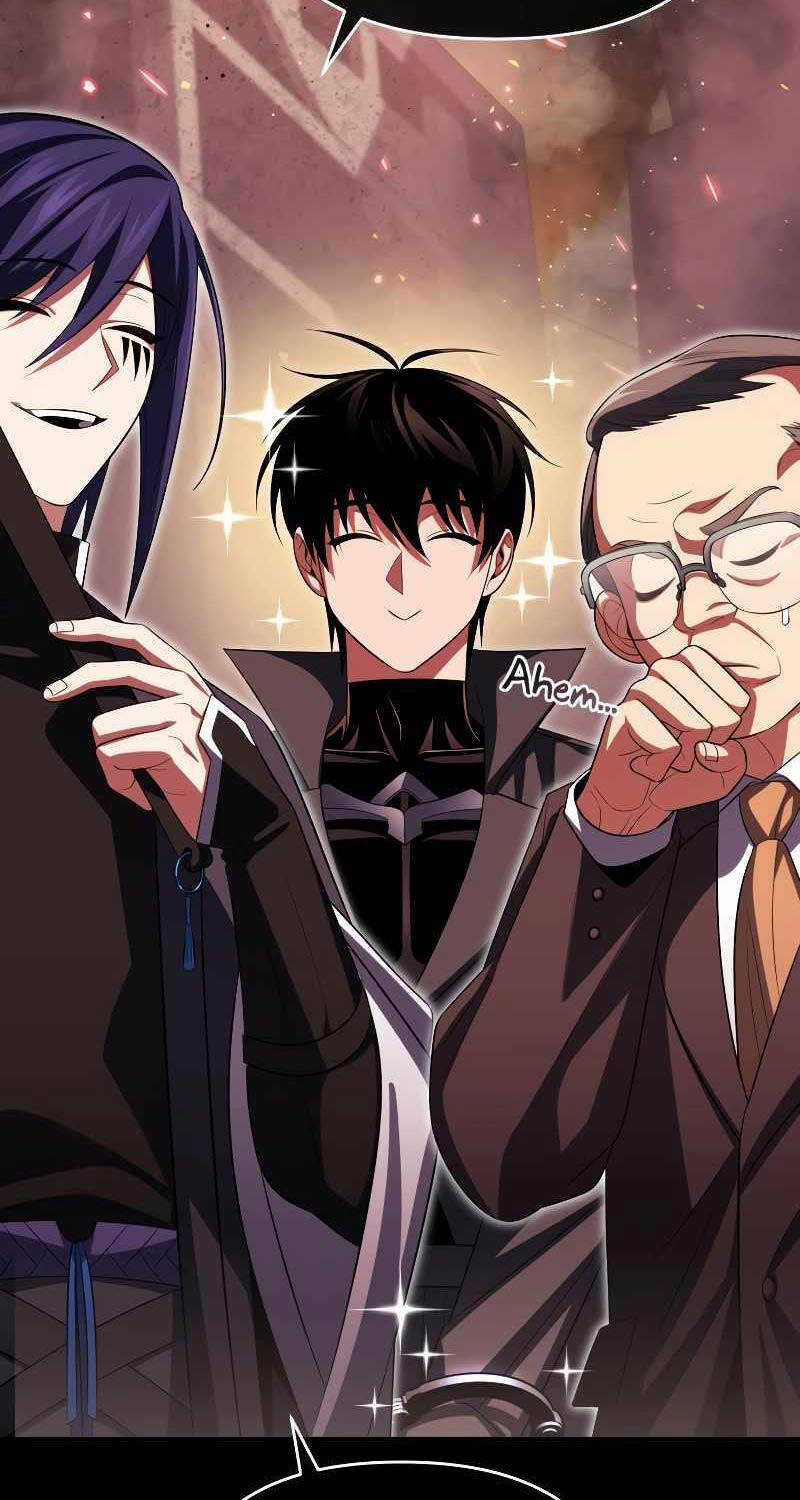 Người Chơi Trở Lại Sau 10000 Năm Chương 84 trang 80