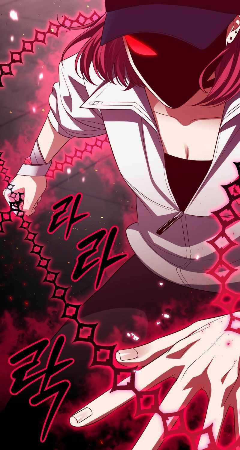 Người Chơi Trở Lại Sau 10000 Năm Chương 84 trang 83