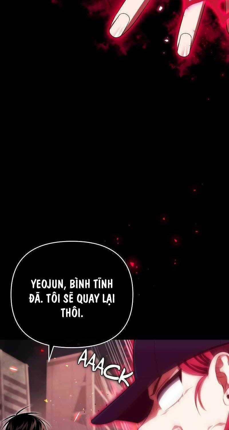 Người Chơi Trở Lại Sau 10000 Năm Chương 84 trang 84