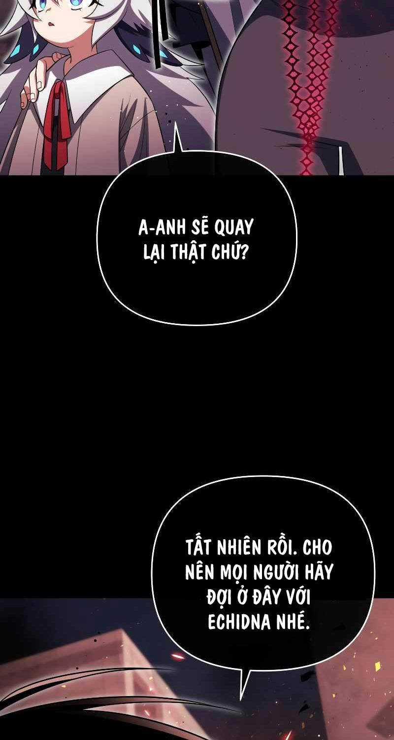 Người Chơi Trở Lại Sau 10000 Năm Chương 84 trang 87