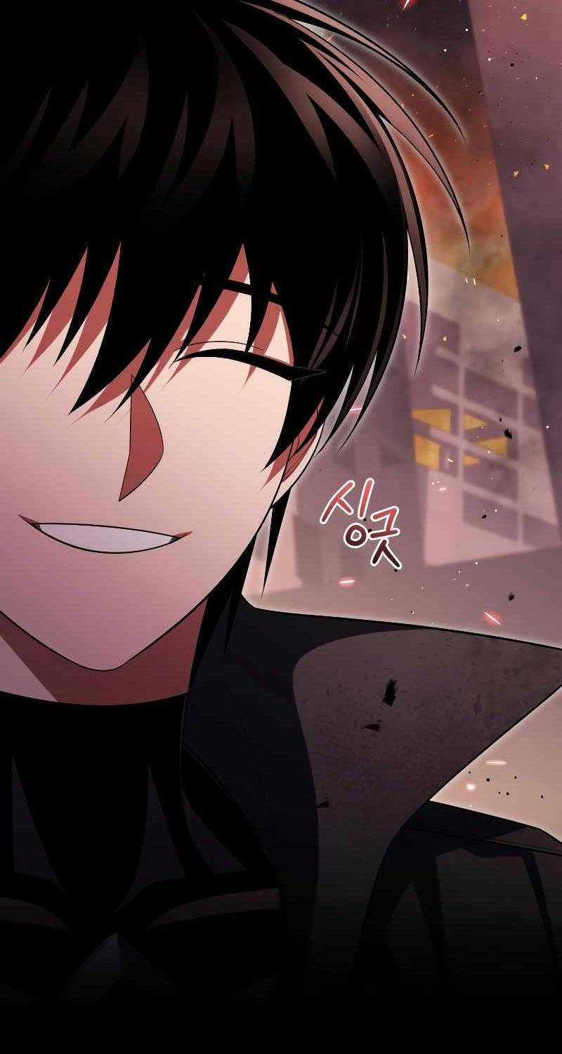 Người Chơi Trở Lại Sau 10000 Năm Chương 84 trang 88