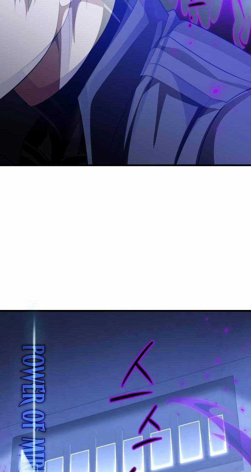 Người Chơi Trở Lại Sau 10000 Năm Chương 84 trang 90