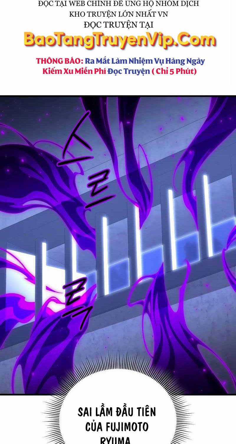 Người Chơi Trở Lại Sau 10000 Năm Chương 84 trang 92