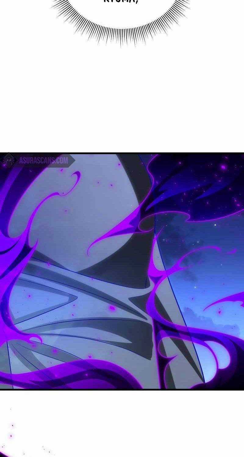 Người Chơi Trở Lại Sau 10000 Năm Chương 84 trang 93