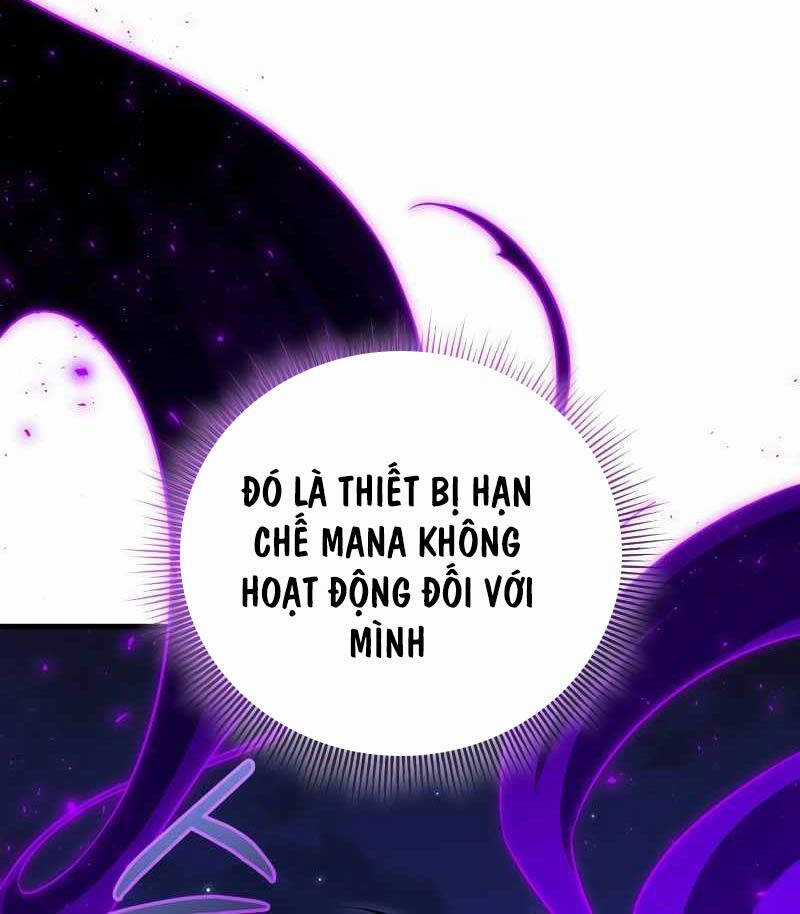 Người Chơi Trở Lại Sau 10000 Năm Chương 84 trang 94