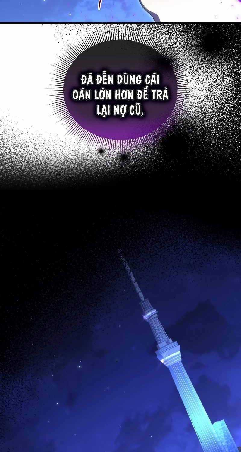 Người Chơi Trở Lại Sau 10000 Năm Chương 84 trang 97