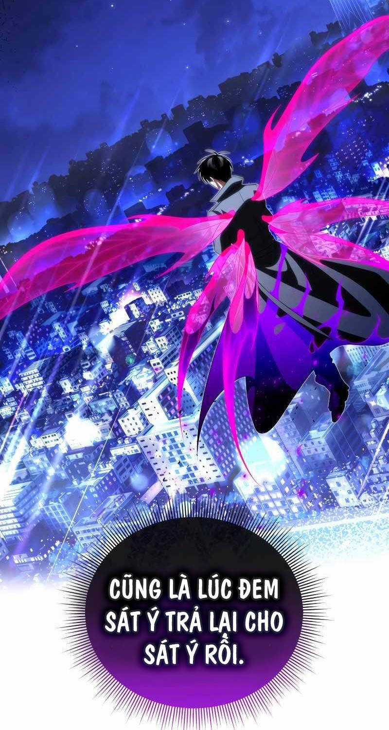 Người Chơi Trở Lại Sau 10000 Năm Chương 84 trang 98