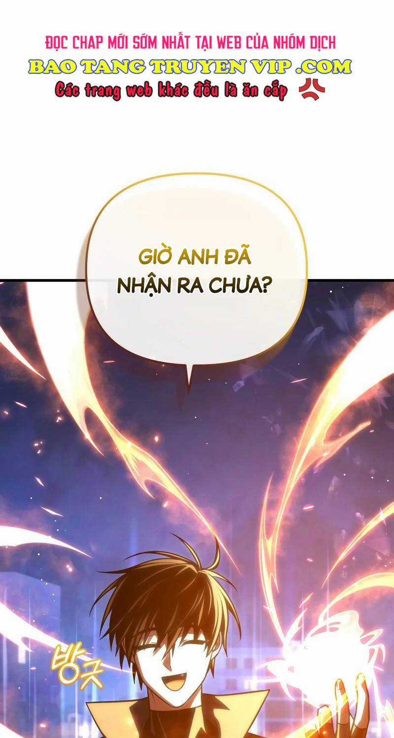 Người Chơi Trở Lại Sau 10000 Năm Chương 85 trang 101