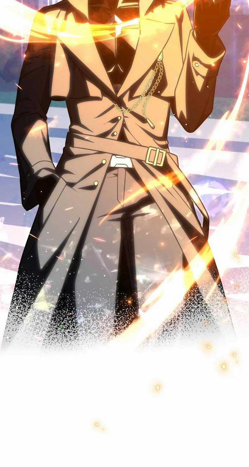 Người Chơi Trở Lại Sau 10000 Năm Chương 85 trang 102