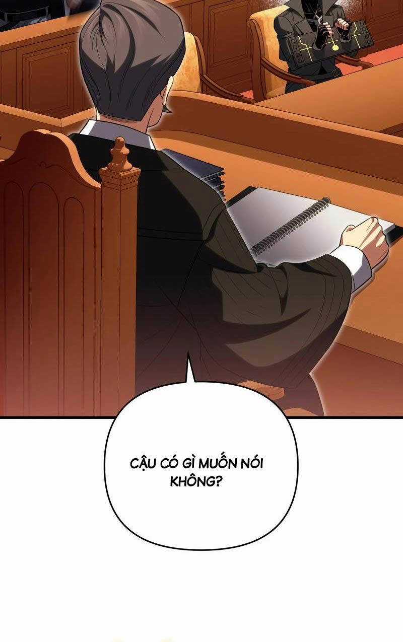 Người Chơi Trở Lại Sau 10000 Năm Chương 85 trang 15