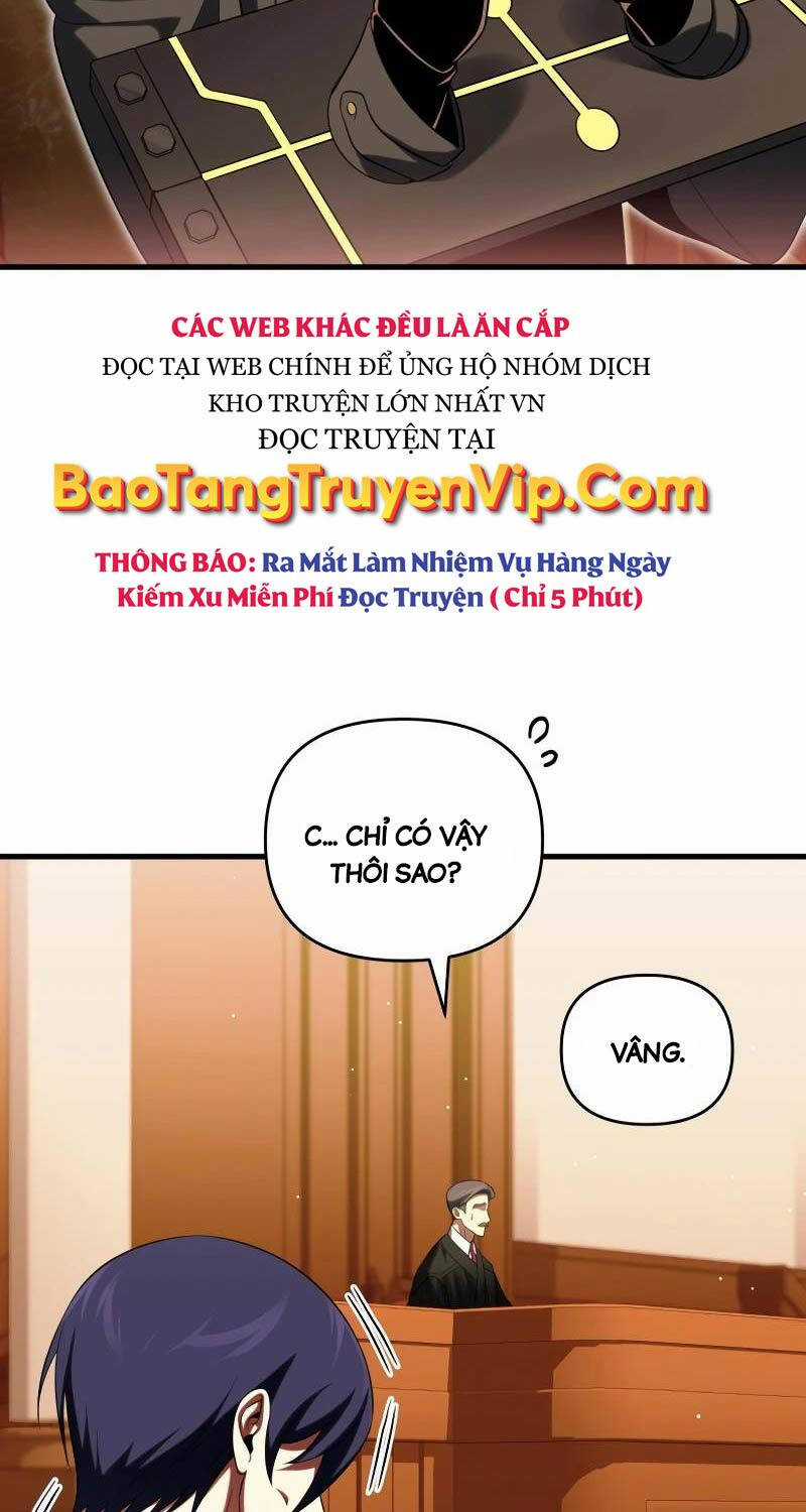 Người Chơi Trở Lại Sau 10000 Năm Chương 85 trang 17