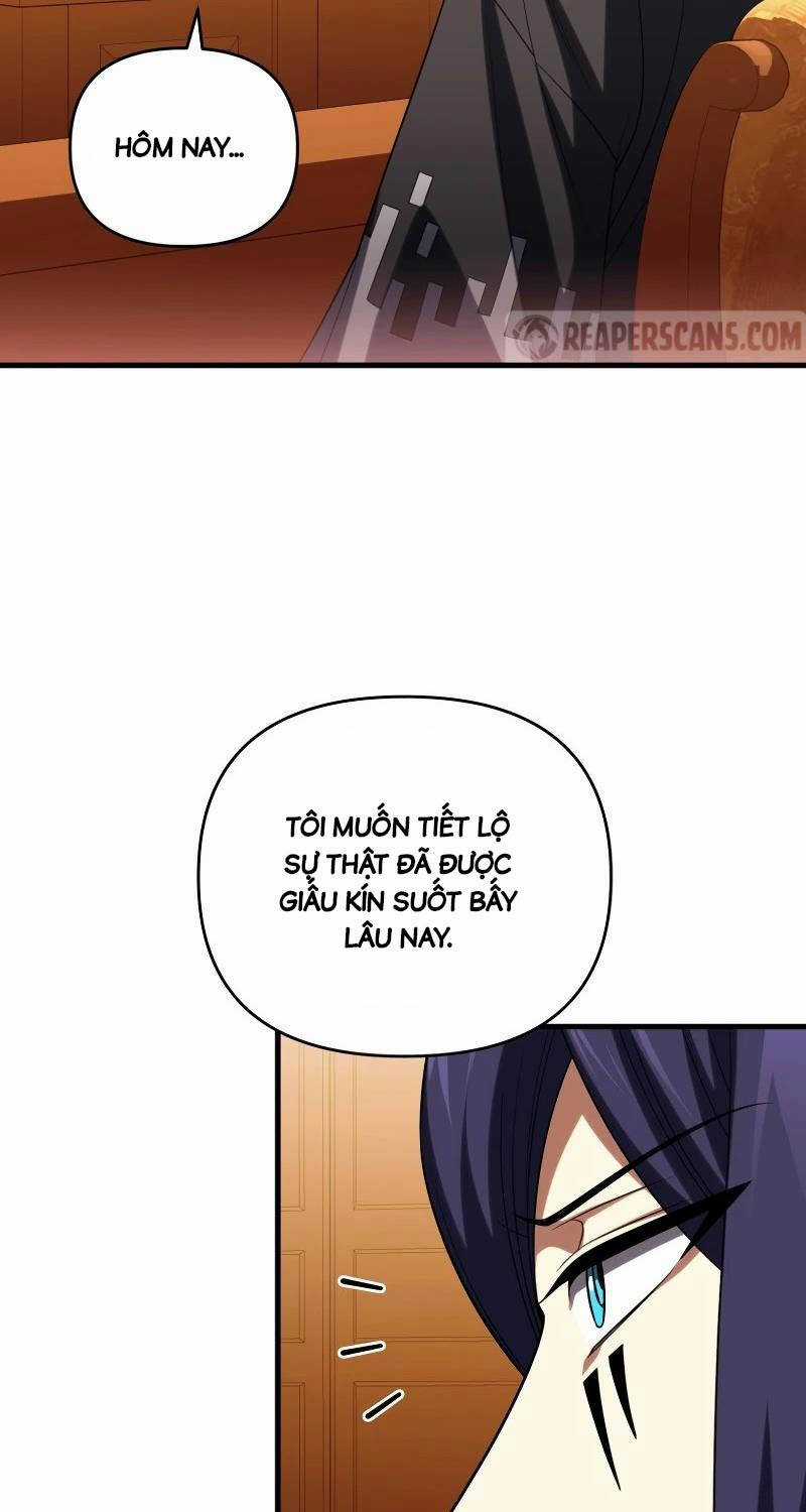 Người Chơi Trở Lại Sau 10000 Năm Chương 85 trang 24