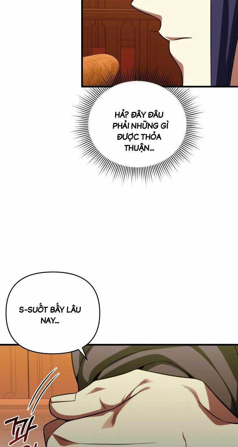 Người Chơi Trở Lại Sau 10000 Năm Chương 85 trang 25