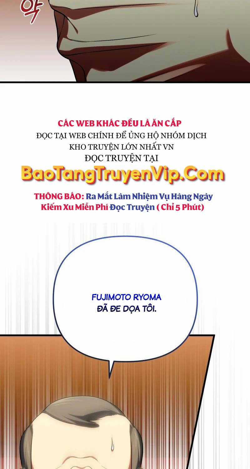 Người Chơi Trở Lại Sau 10000 Năm Chương 85 trang 26