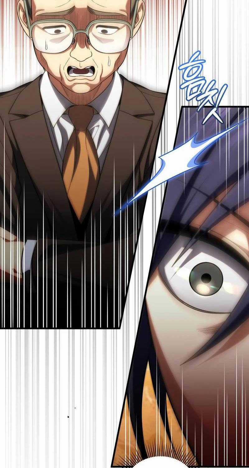 Người Chơi Trở Lại Sau 10000 Năm Chương 85 trang 27