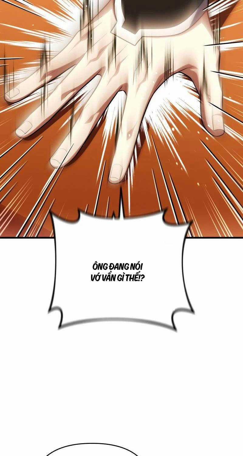 Người Chơi Trở Lại Sau 10000 Năm Chương 85 trang 30