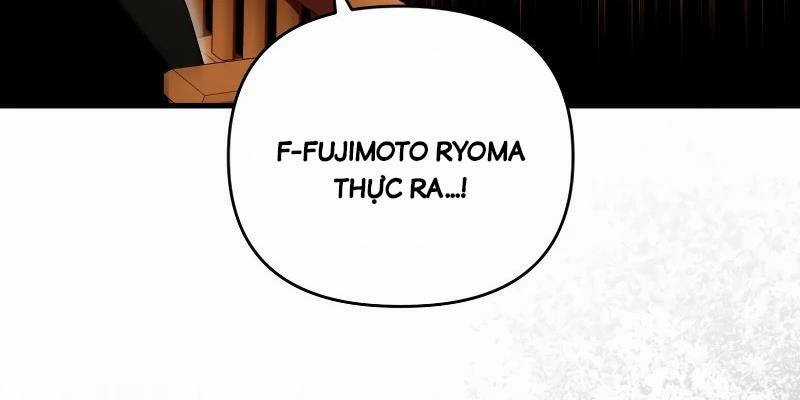 Người Chơi Trở Lại Sau 10000 Năm Chương 85 trang 32