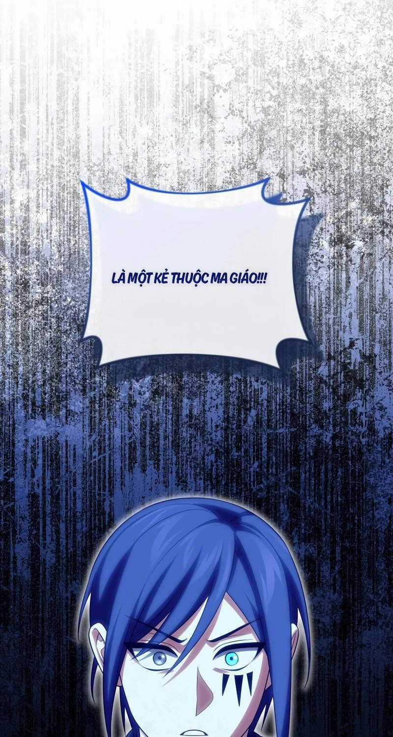 Người Chơi Trở Lại Sau 10000 Năm Chương 85 trang 33