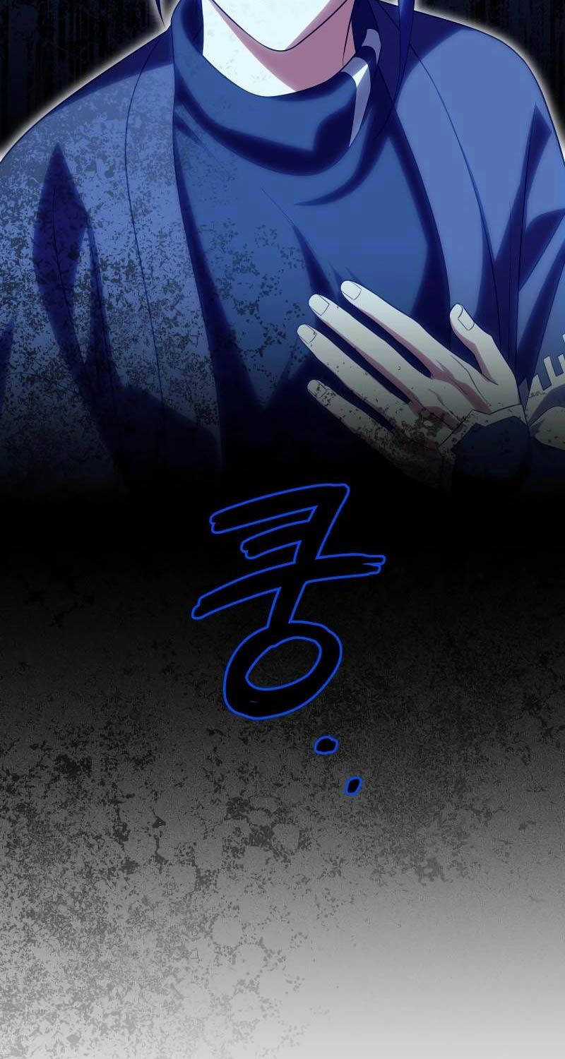 Người Chơi Trở Lại Sau 10000 Năm Chương 85 trang 34