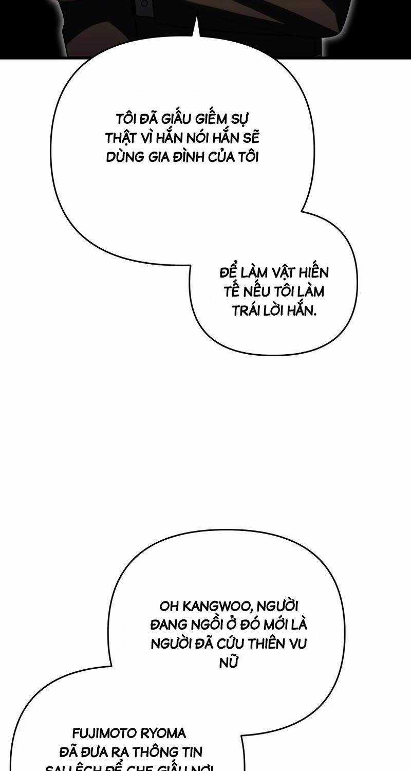 Người Chơi Trở Lại Sau 10000 Năm Chương 85 trang 39