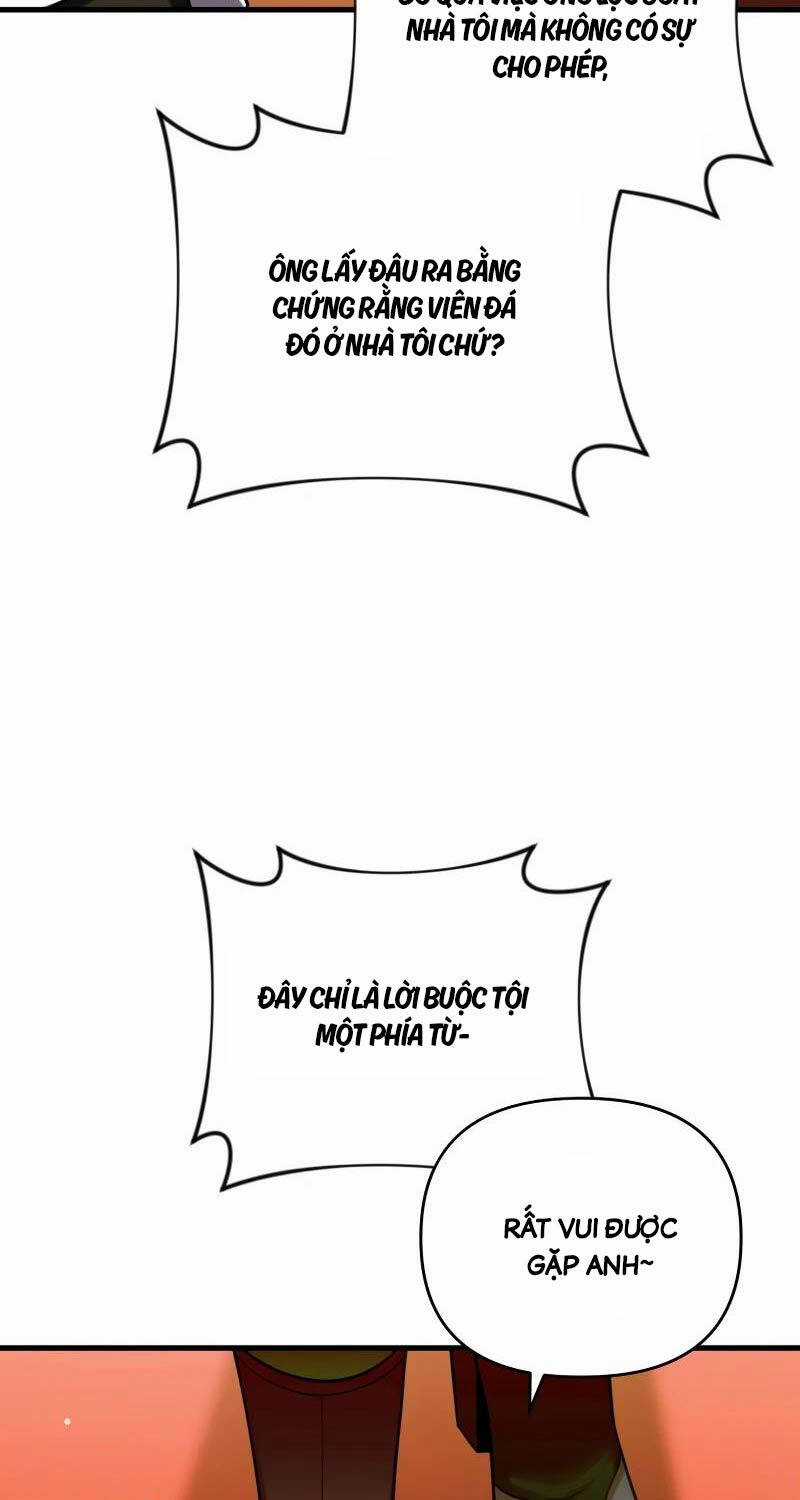 Người Chơi Trở Lại Sau 10000 Năm Chương 85 trang 49