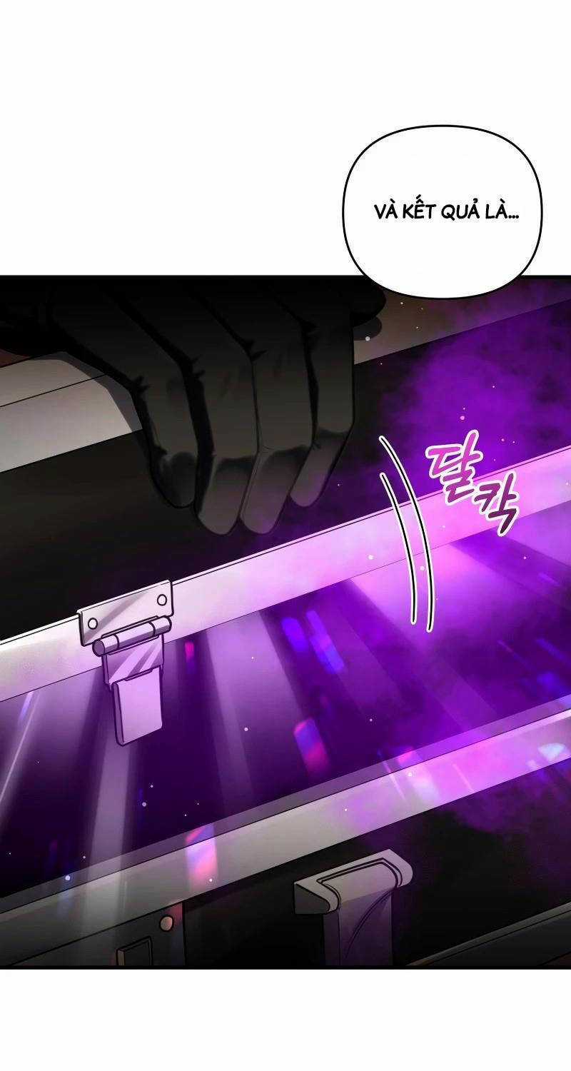 Người Chơi Trở Lại Sau 10000 Năm Chương 85 trang 54