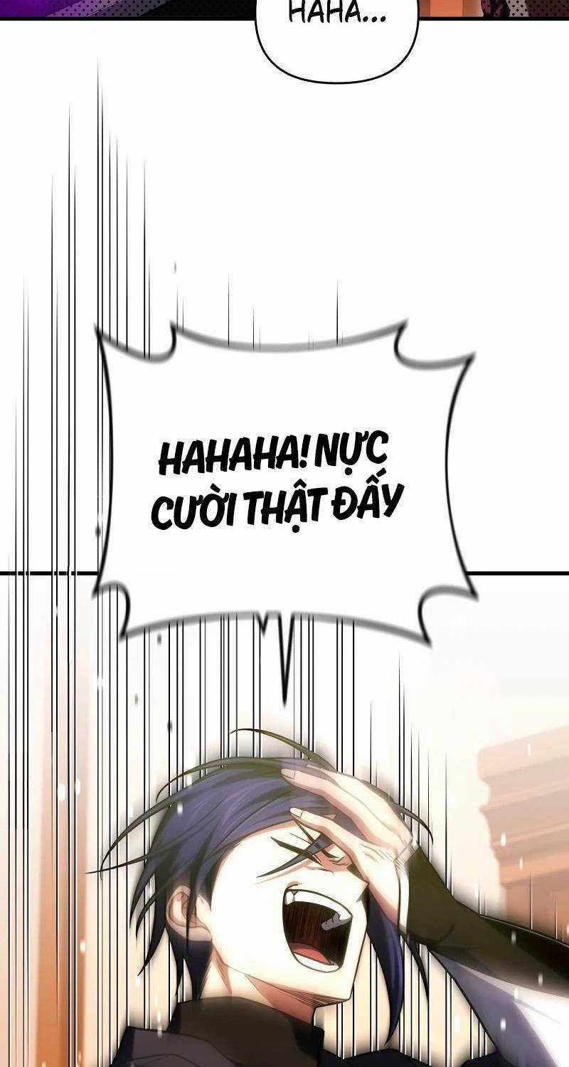 Người Chơi Trở Lại Sau 10000 Năm Chương 85 trang 58