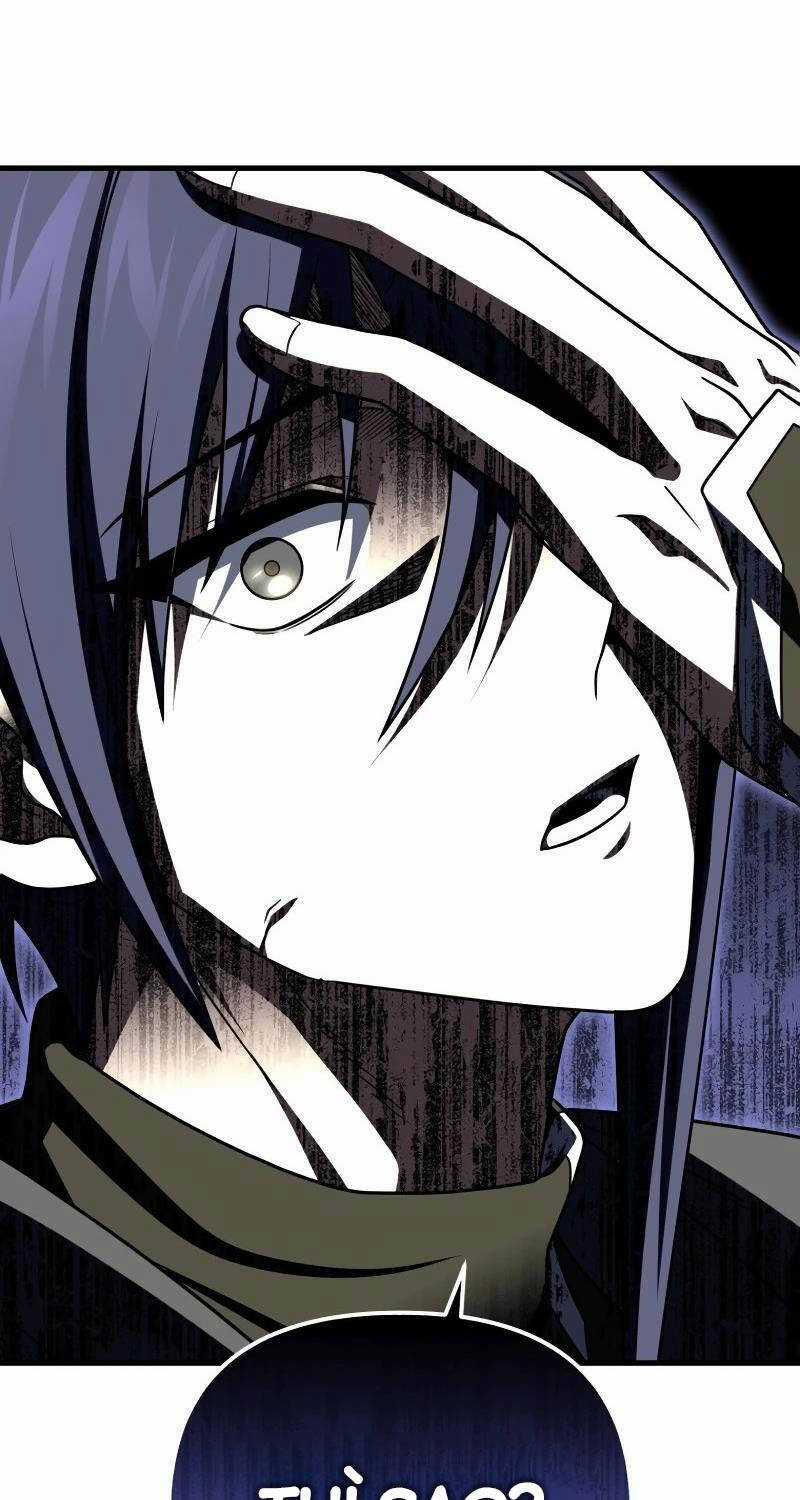 Người Chơi Trở Lại Sau 10000 Năm Chương 85 trang 60