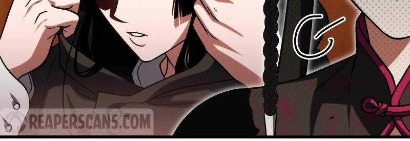 Người Chơi Trở Lại Sau 10000 Năm Chương 85 trang 64