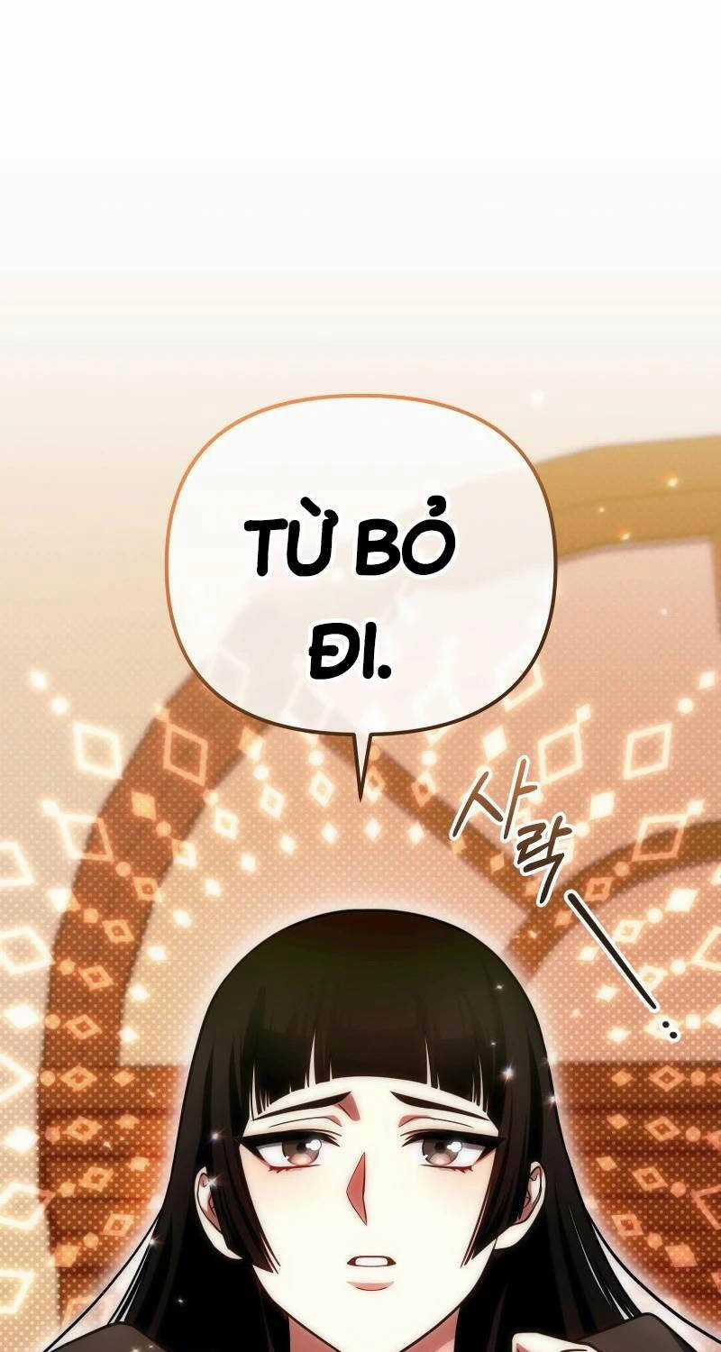 Người Chơi Trở Lại Sau 10000 Năm Chương 85 trang 65