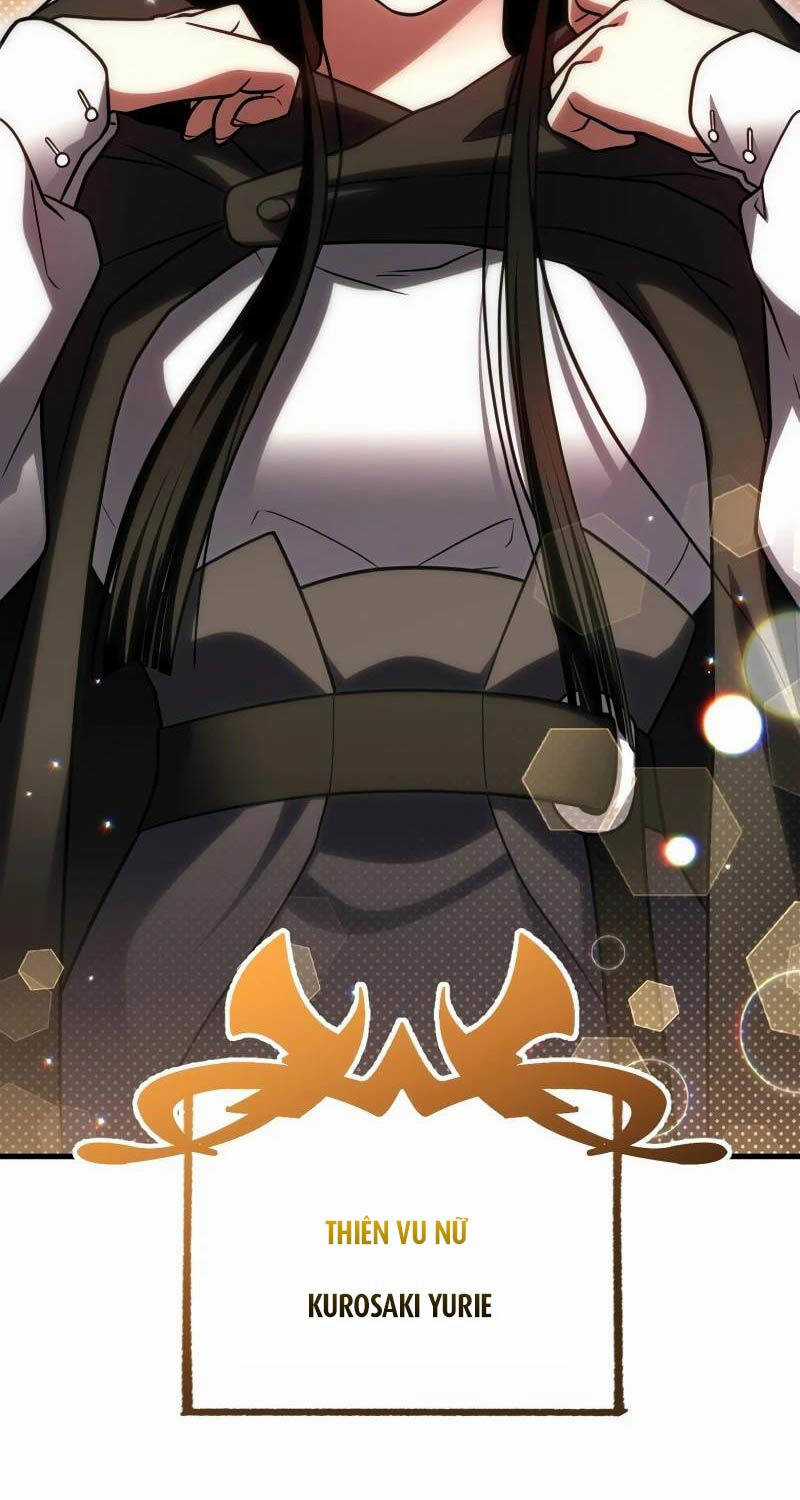 Người Chơi Trở Lại Sau 10000 Năm Chương 85 trang 66