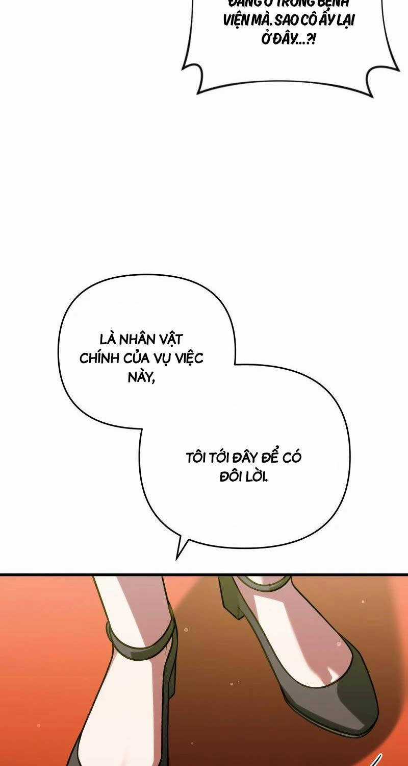 Người Chơi Trở Lại Sau 10000 Năm Chương 85 trang 68