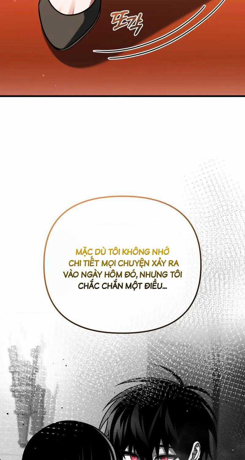 Người Chơi Trở Lại Sau 10000 Năm Chương 85 trang 69