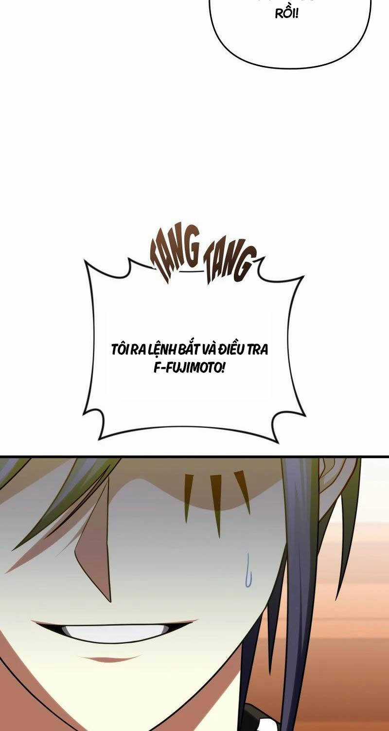 Người Chơi Trở Lại Sau 10000 Năm Chương 85 trang 74