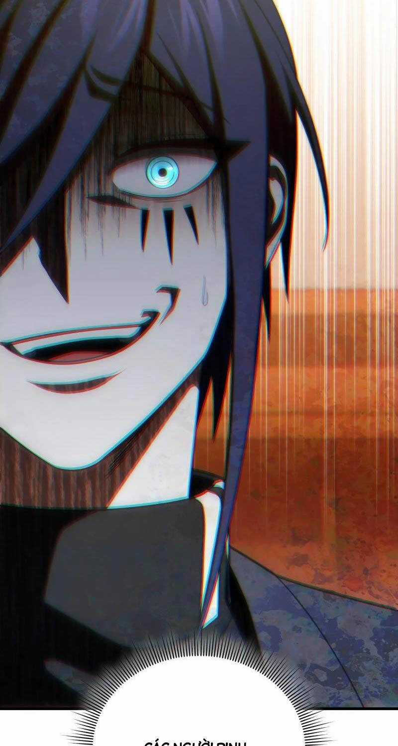 Người Chơi Trở Lại Sau 10000 Năm Chương 85 trang 76