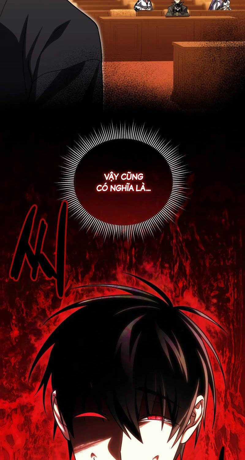 Người Chơi Trở Lại Sau 10000 Năm Chương 85 trang 78