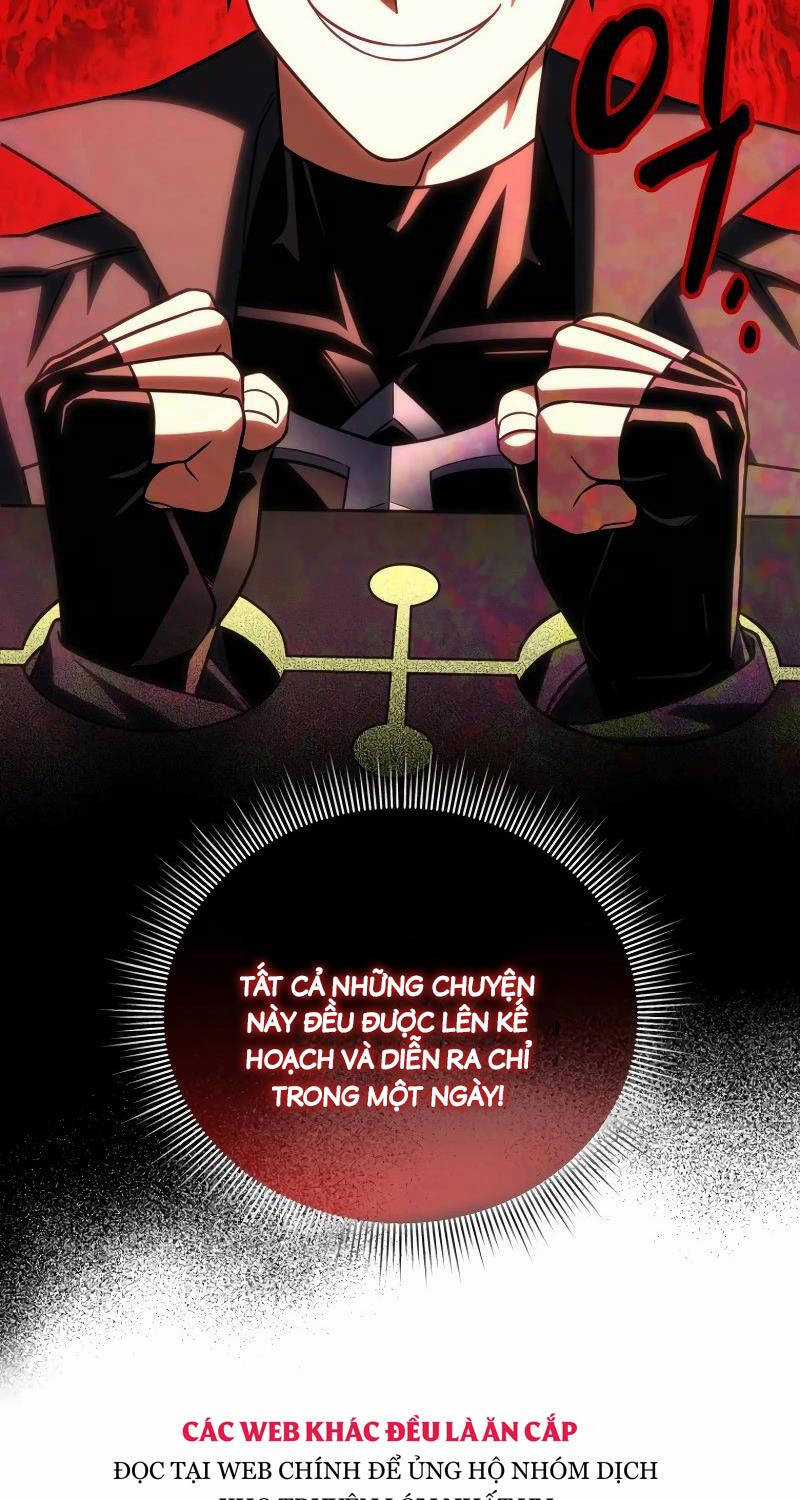 Người Chơi Trở Lại Sau 10000 Năm Chương 85 trang 79