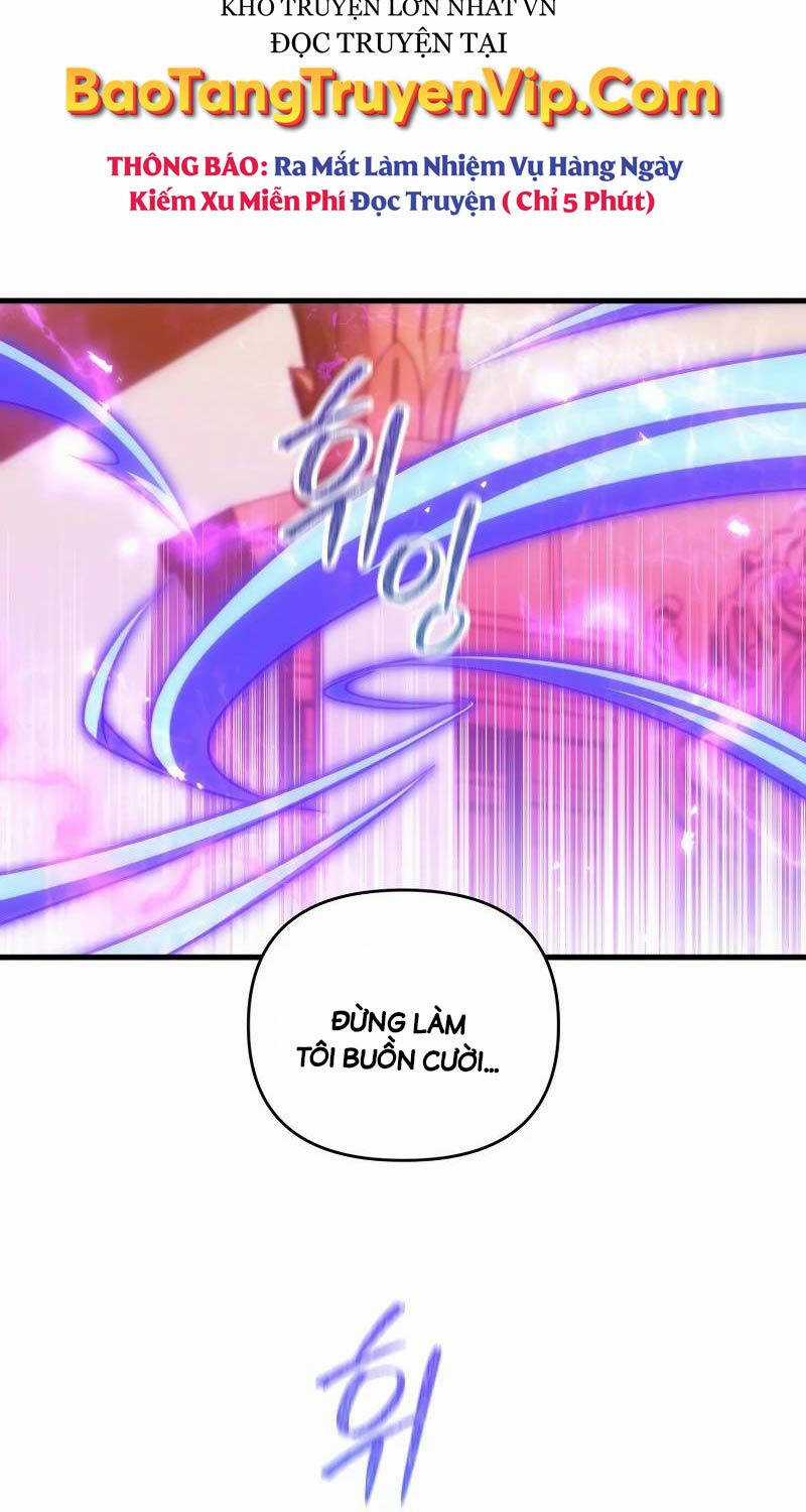 Người Chơi Trở Lại Sau 10000 Năm Chương 85 trang 80